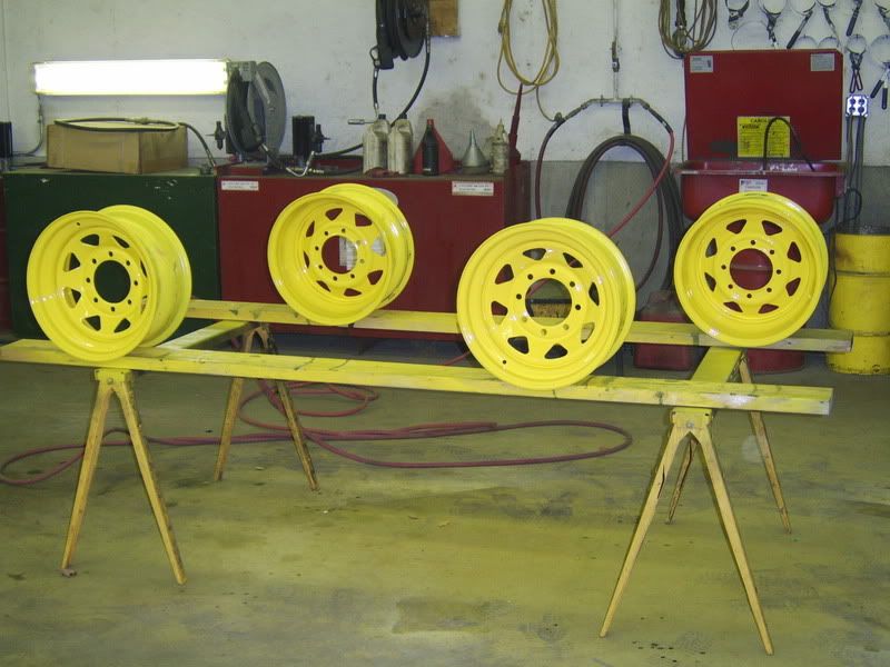 need some advice on Chassis Saver